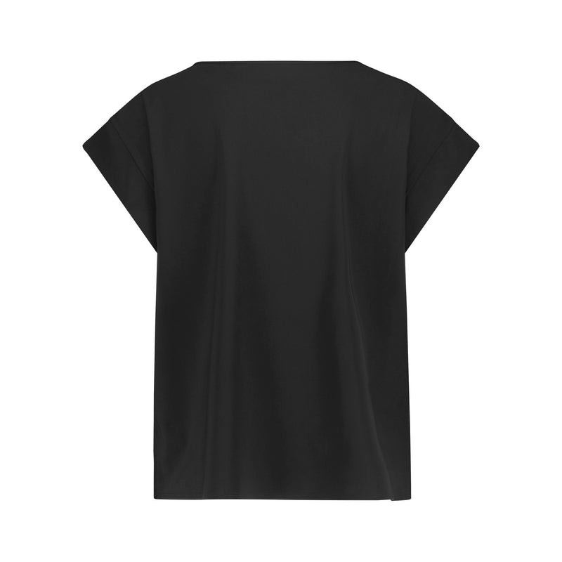 Raffaello Rossi T-Shirt Grit Damen