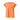 Raffaello Rossi T-Shirt Grit Damen