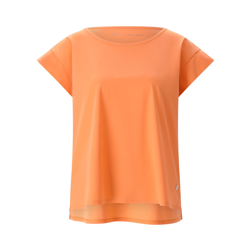 Raffaello Rossi T-Shirt Grit Damen