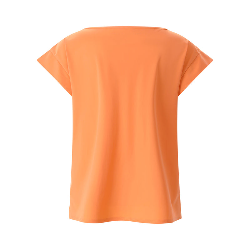 Raffaello Rossi T-Shirt Grit Damen