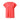 Raffaello Rossi T-Shirt Grit Damen