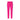 Raffaello Rossi Jersey-Hose Candy Damen