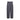 ROSSI Hose Noah Crop Damen