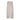 Cordhose Miru 44 / Beige