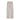 Cordhose Miru 44 / Beige