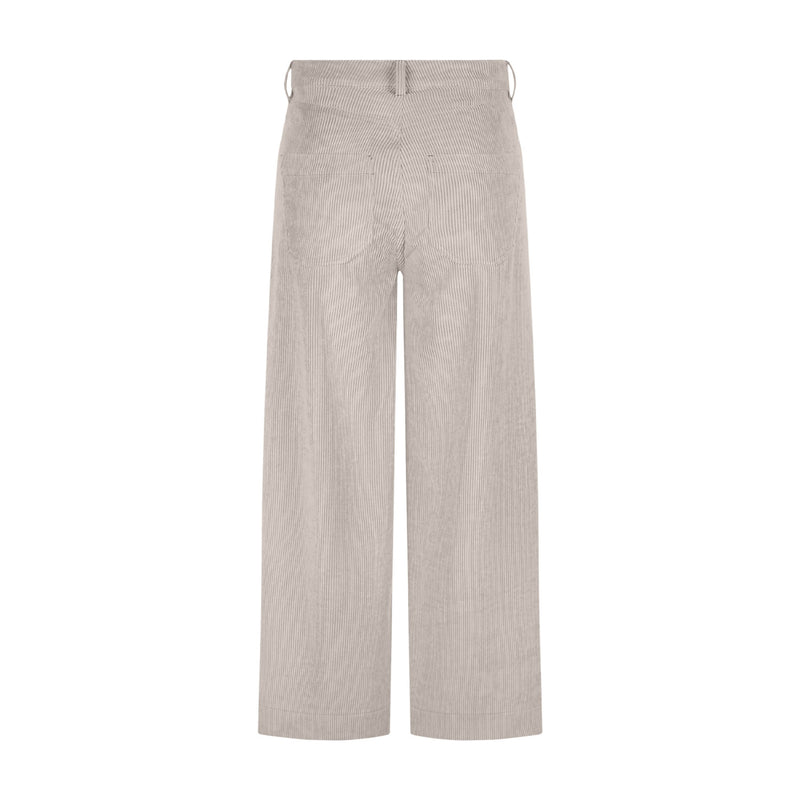 Raffaello Rossi Cordhose Miru Damen