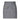 Seductive Minirock Paris Damen