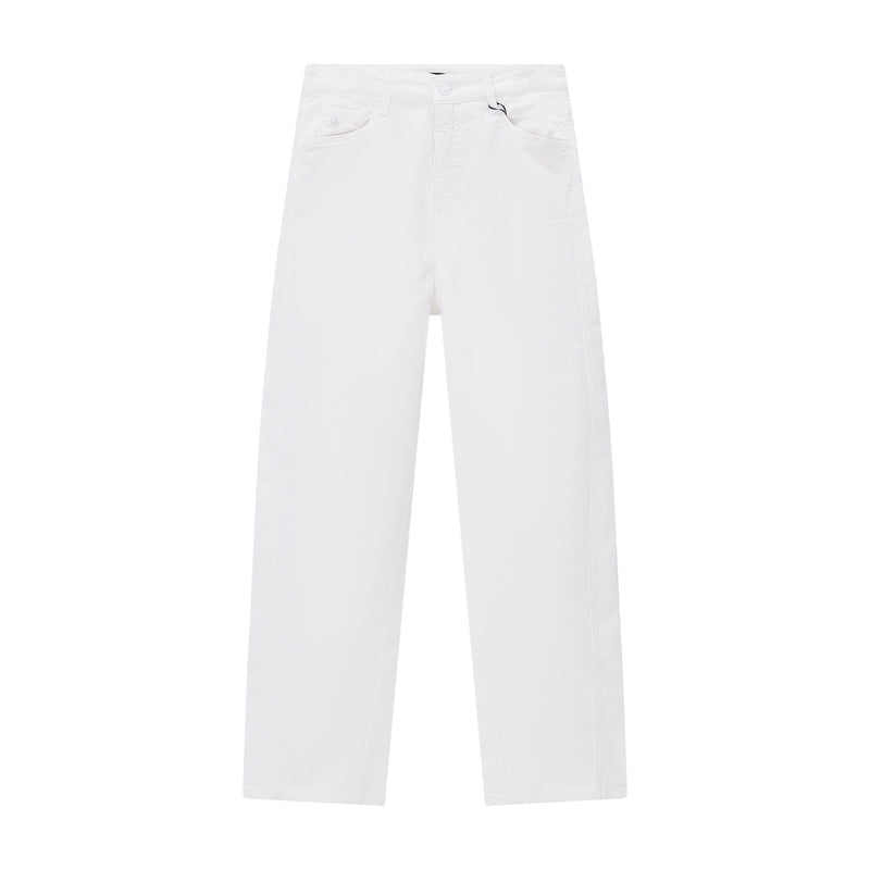Raffaello Rossi 7/8-Jeans Hanni Damen