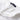 Raffaello Rossi 7/8-Jeans Hanni Damen