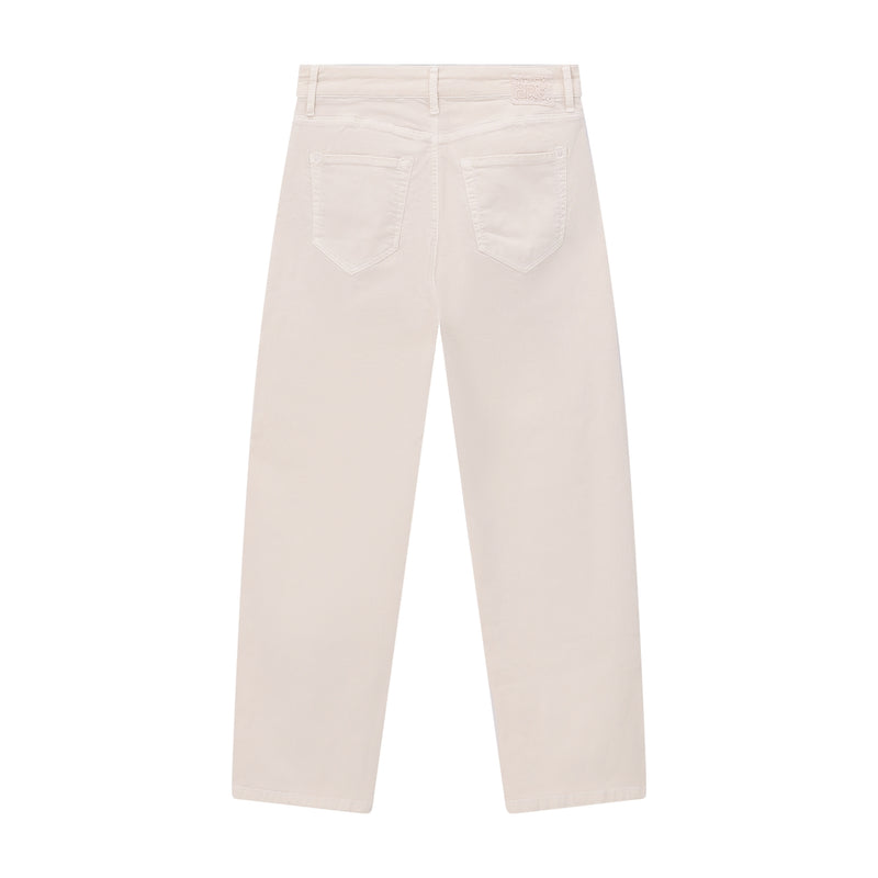 Raffaello Rossi 7/8-Jeans Hanni Damen