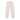 Raffaello Rossi 7/8-Jeans Hanni Damen
