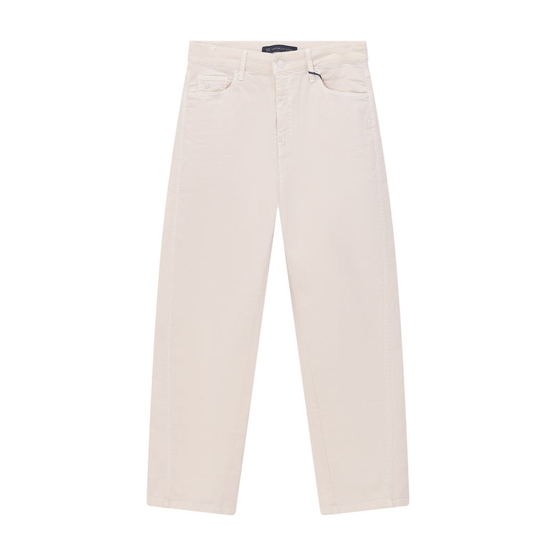 Raffaello Rossi 7/8-Jeans Hanni Damen