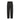 Raffaello Rossi 7/8 Stoffhose mit Gürtel Damen