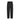Raffaello Rossi 7/8 Stoffhose mit Gürtel Damen