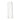 Hose Chrissy mit Leinen 42 / Creme