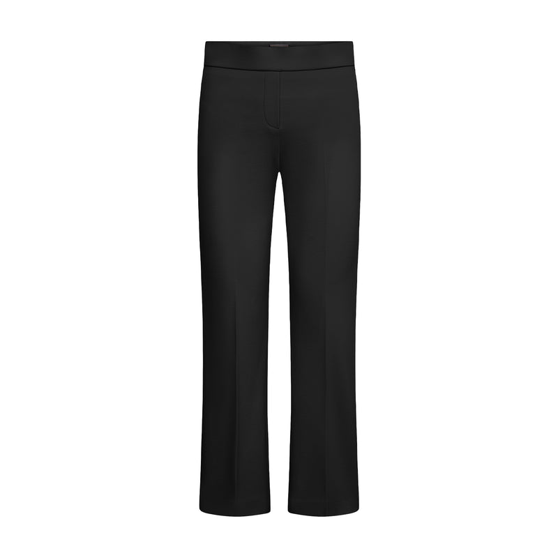 Stoffhose Nanette