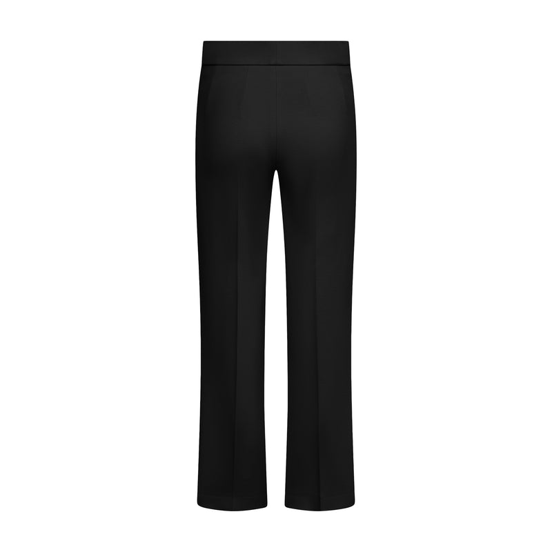 Stoffhose Nanette