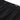 Stoffhose Nanette 42 / Schwarz