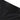 Seductive Weite Stoffhose Nanou Damen