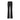 Seductive Weite Stoffhose Nanou Damen