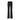 Seductive Weite Stoffhose Nanou Damen