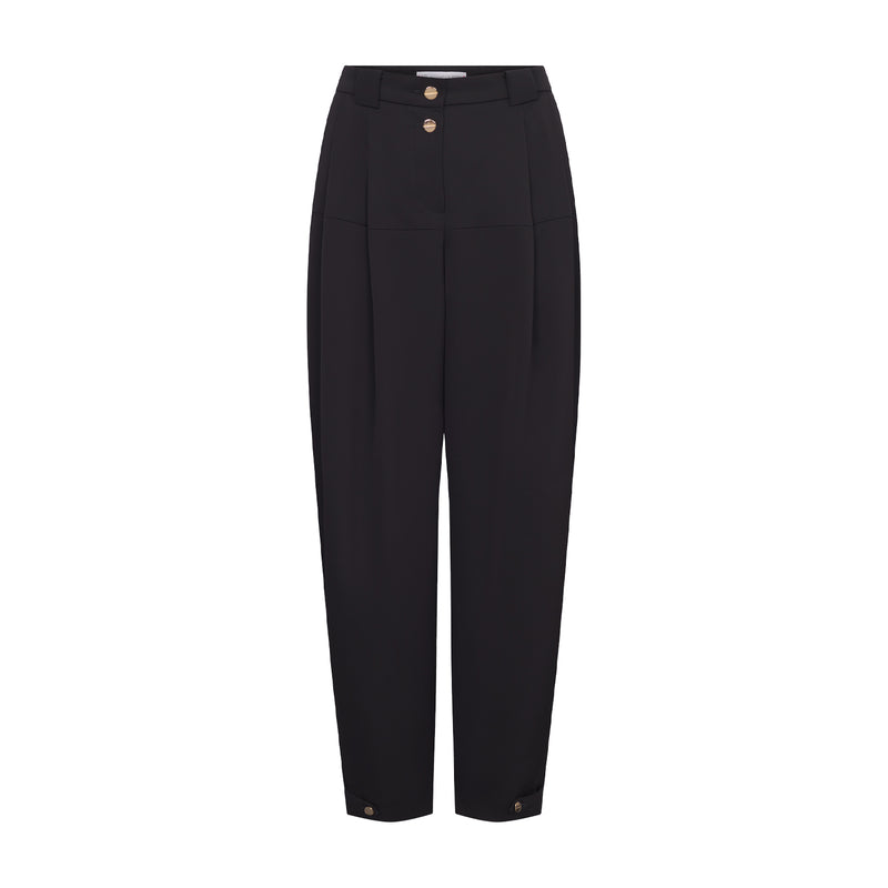 Raffaello Rossi 7/8-Hose Tavia Damen