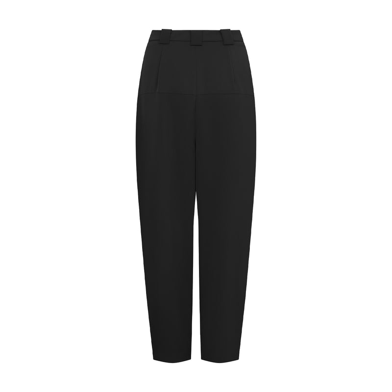 Raffaello Rossi 7/8-Hose Tavia Damen