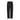 Raffaello Rossi 7/8 Hose Hale aus Jersey Damen