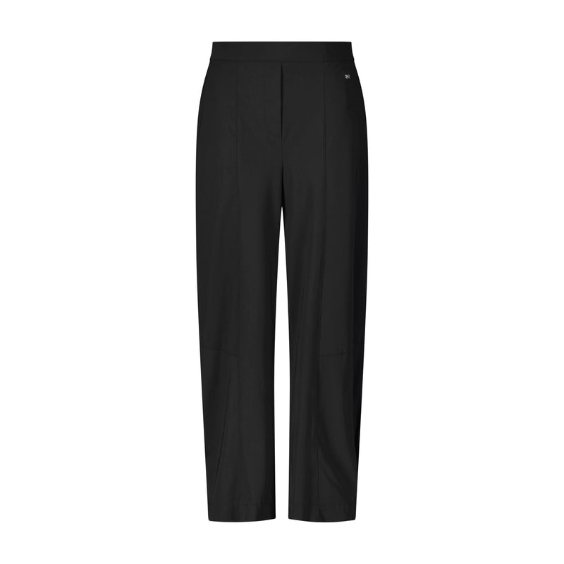 Raffaello Rossi 7/8 Hose Hale aus Jersey Damen
