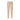 Raffaello Rossi Jersey-Hose Candy Damen