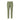 Raffaello Rossi Jersey-Hose Candy Damen