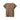 Raffaello Rossi T-Shirt Grit Damen