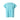 Raffaello Rossi T-Shirt Grit Damen