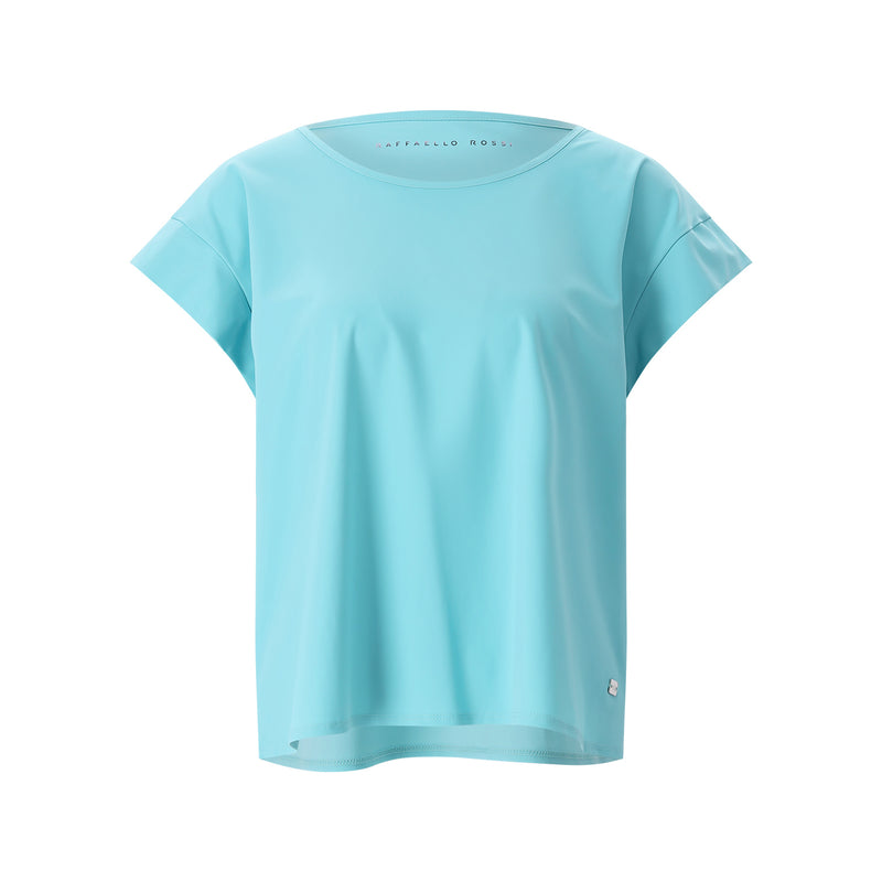 Raffaello Rossi T-Shirt Grit Damen