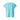 Raffaello Rossi T-Shirt Grit Damen
