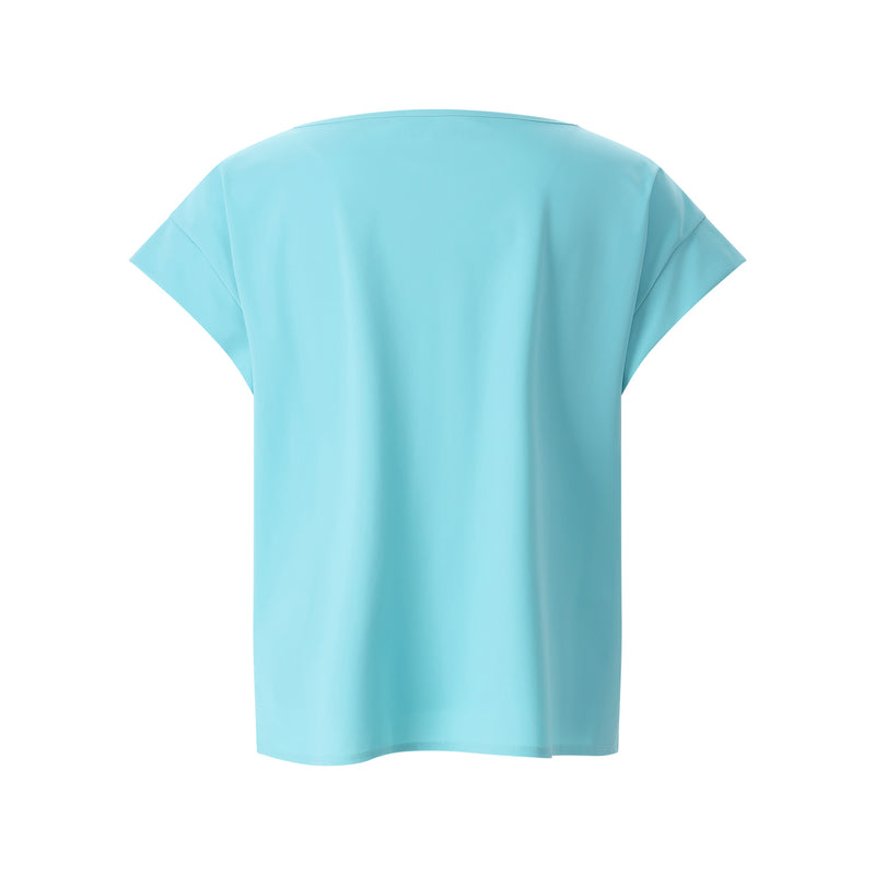 Raffaello Rossi T-Shirt Grit Damen