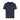 Raffaello Rossi T-Shirt Phina Damen