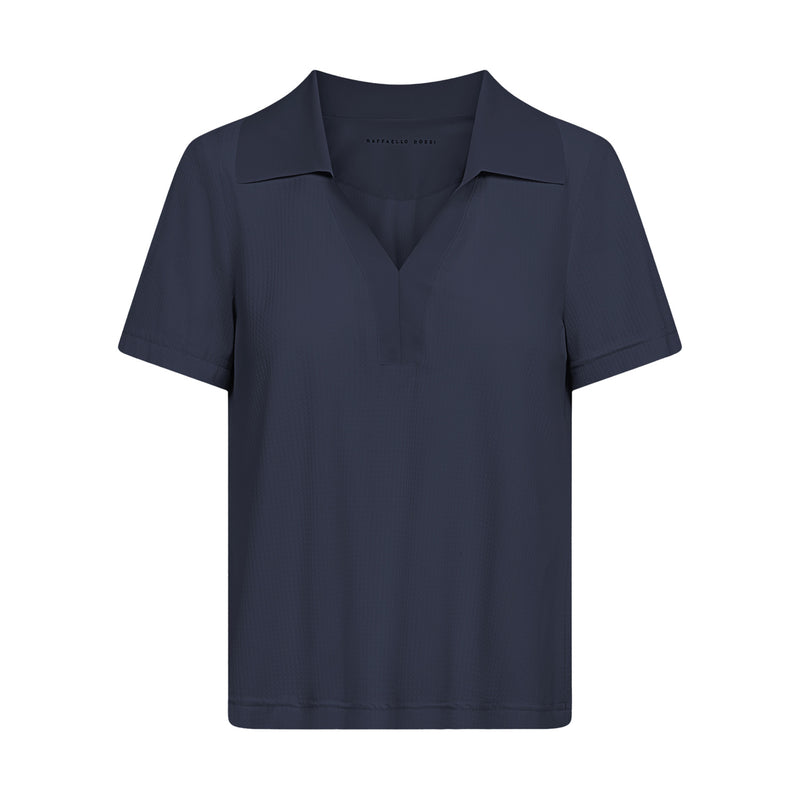 Raffaello Rossi T-Shirt Phina Damen