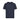 Raffaello Rossi T-Shirt Phina Damen