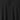 Raffaello Rossi Midikleid Josephina aus Jersey Damen