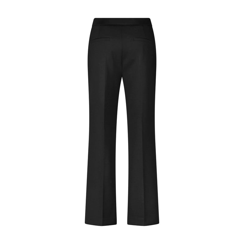 Raffaello Rossi Jersey-Hose Renée Damen