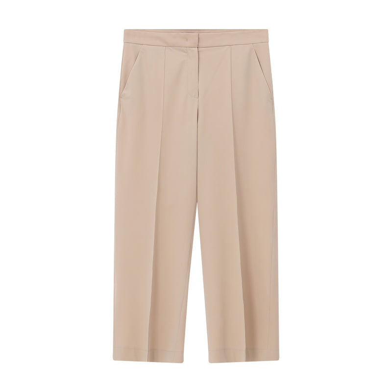 Raffaello Rossi Weite 6/8-Hose Palina R Damen