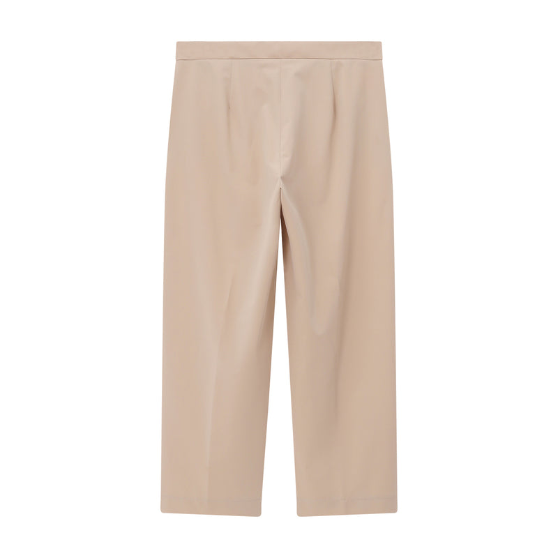 Raffaello Rossi Weite 6/8-Hose Palina R Damen