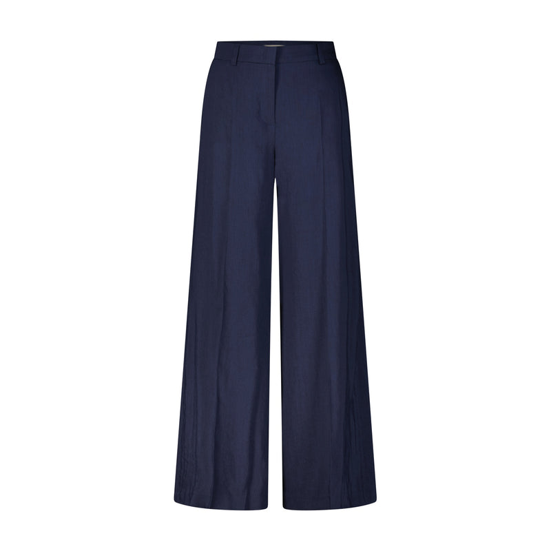 Seductive Weite Hose Shiloh Damen