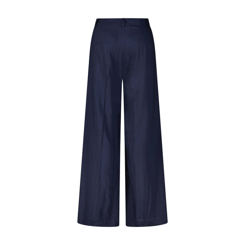 Seductive Weite Hose Shiloh Damen