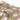 Shorts Sunny mit floralem Muster 44 / Beige