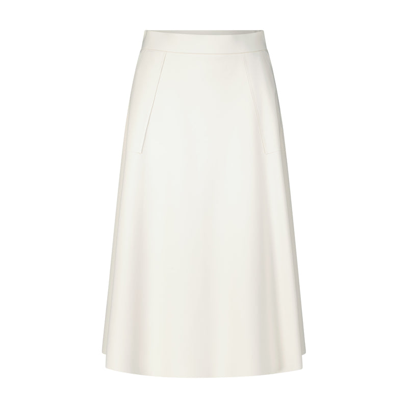 Raffaello Rossi Elastischer Rock Fenja Damen