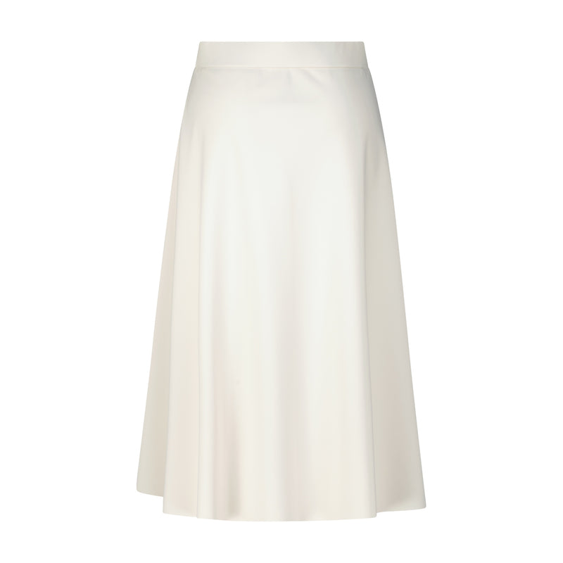 Raffaello Rossi Elastischer Rock Fenja Damen
