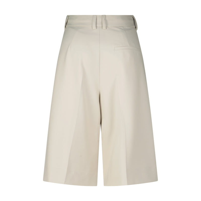 ROSSI Bermuda Shorts Devin Damen