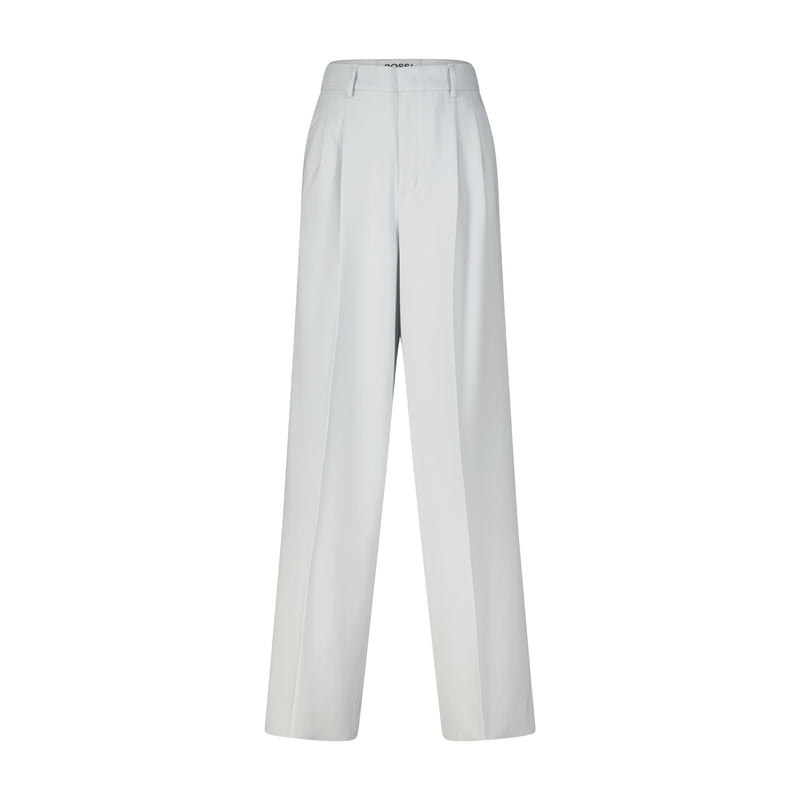 Raffaello Rossi Stoffhose Noa Damen